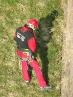 DSCF5762.jpg